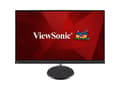 Miniatyrbild 2 av 5: Viewsonic VX Series VX2785-2K-MHDU, 68,6 cm (27"), 2560 x 1440 pixlar, Quad HD, LED, 5 ms, Svart