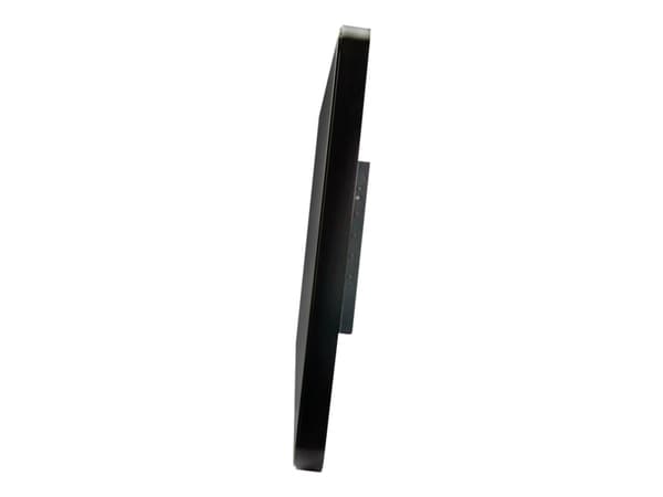 Hannspree HO325PTB - HO-sarja - LED-näyttö - 32" (31,5" katseluun) - avoin kehys - kosketusnäyttö - 1920 x 1080 Full HD (1080p) @ 60 Hz - 400 cd/m² -