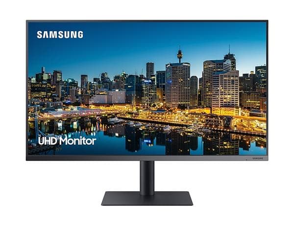 F32U870V 31.5IN 16:9 MNTR 3840X2160 1000:1 8MS HDMI USB DP
