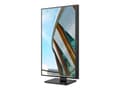 Pikkukuva 3 / 5: AOC 27P2Q - LED-näyttö - 27" - 1920 x 1080 Full HD (1080p) @ 75 Hz - IPS - 250 cd/m² - 1000:1 - 4 ms - HDMI, DVI, DisplayPort, VGA - kaiuttimet - mus