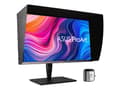 Miniatyrbild 4 av 5: ASUS ProArt PA27UCX-K - LED-skärm - 27" - 3840 x 2160 4K @ 60 Hz - IPS - 1000 cd/m² - 1000:1 - DisplayHDR 1000 - 5 ms - 2xHDMI, DisplayPort, USB-C -