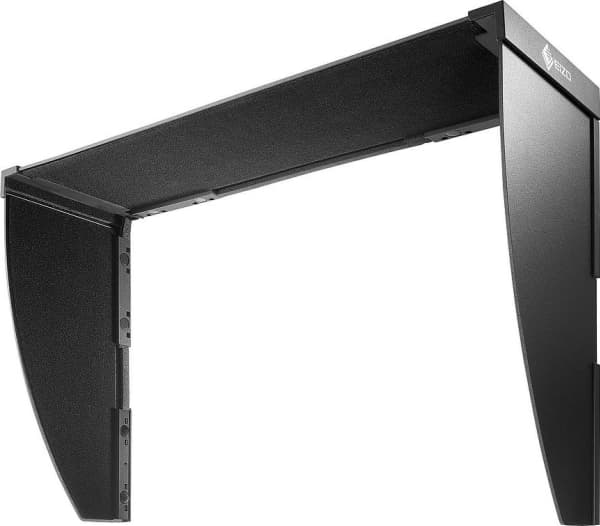 Eizo CH2700 - Dekkskjerm for monitor - 27" - svart