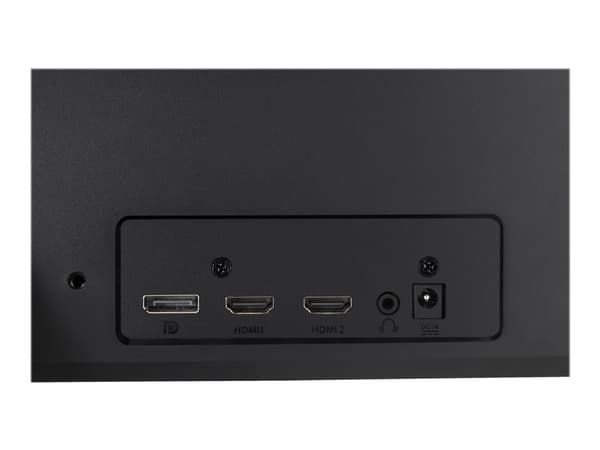 ASUS TUF Gaming VG279Q1R - LED-skärm - spel - 27" - 1920 x 1080 Full HD (1080p) @ 144 Hz - IPS - 250 cd/m² - 1000:1 - 1 ms - 2xHDMI, DisplayPort - hö