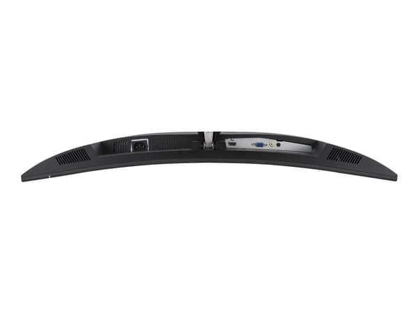 ASUS TUF Gaming VG328H1B - LED-näyttö - pelinäyttö - kaareva - 31,5" - 1920 x 1080 Full HD (1080p) @ 165 Hz - VA - 250 cd/m² - 3000:1 - 1 ms - HDMI,
