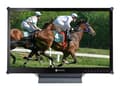 Miniatyrbild 3 av 5: Neovo HX-24G - HX-Series LCD-bildskärm - färg - 24" - High Definition
