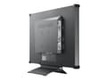 Miniatyrbild 4 av 5: Neovo HX-24G - HX-Series LCD-bildskärm - färg - 24" - High Definition