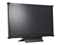 Miniatyrbild 2 av 5: Neovo HX-24G - HX-Series LCD-bildskärm - färg - 24" - High Definition