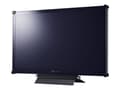 Miniatyrbild 1 av 5: Neovo HX-24G - HX-Series LCD-bildskärm - färg - 24" - High Definition