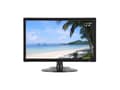 Miniatyrbild 2 av 4: Dahua Essential Security Series LM22-L200 - LCD-bildskärm - färg - 21.5" - High Definition