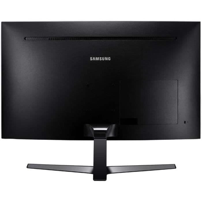Samsung C32jg50fqu 32 Fhd Spelskarm Va Panel 5ms 144hz Hdmi Displayport Lutande Stativ Svart Cdon Samsung C32jg50fqu 32 Fhd Spelskarm Va Panel 5ms 144hz Hdmi Displayport Lutande Stativ Svart Cdon