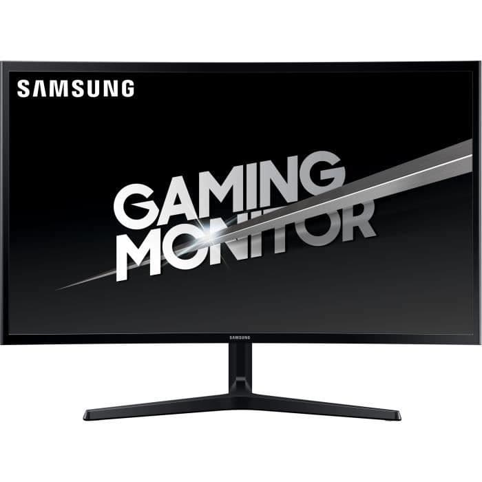 Samsung C32jg50fqu 32 Fhd Spelskarm Va Panel 5ms 144hz Hdmi Displayport Lutande Stativ Svart Cdon Samsung C32jg50fqu 32 Fhd Spelskarm Va Panel 5ms 144hz Hdmi Displayport Lutande Stativ Svart Cdon