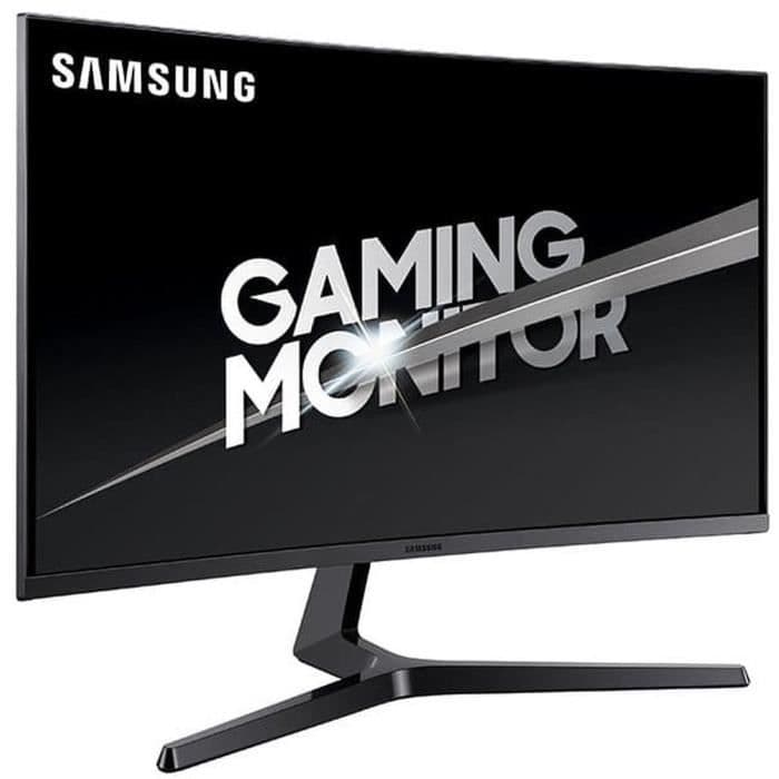 Samsung C32jg50fqu 32 Fhd Spelskarm Va Panel 5ms 144hz Hdmi Displayport Lutande Stativ Svart Cdon Samsung C32jg50fqu 32 Fhd Spelskarm Va Panel 5ms 144hz Hdmi Displayport Lutande Stativ Svart Cdon