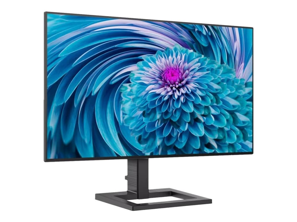 Philips 272E2FA/00, 68,6 cm (27"), 1920 x 1080 pixlar, Full HD, LCD, 4 ms, Svart