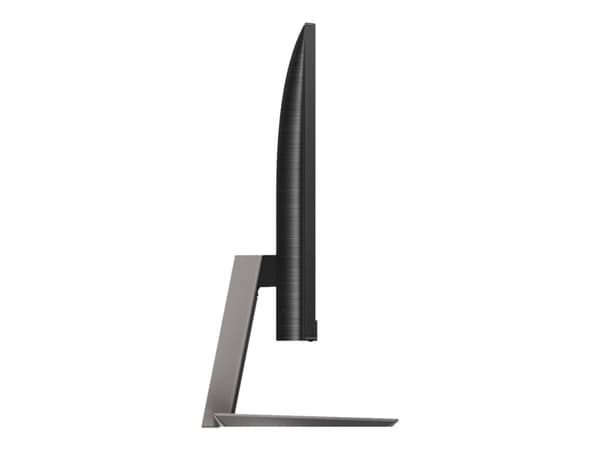 Philips E-line 272E1GAJ - LED-skärm - 27" - 1920 x 1080 Full HD (1080p) @ 144 Hz - VA - 350 cd/m² - 4000:1 - 1 ms - HDMI, DisplayPort - högtalare - s