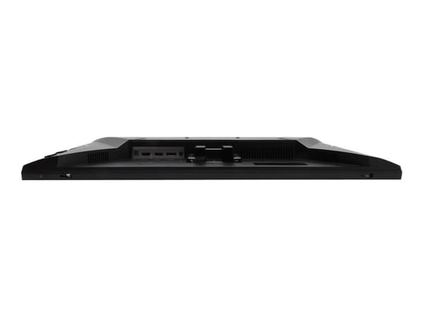 ASUS TUF Gaming VG27AQ1A - LED-skärm - spel - 27" - 2560 x 1440 WQHD @ 170 Hz - IPS - 250 cd/m² - 1000:1 - HDR10 - 1 ms - 2xHDMI, DisplayPort - högta