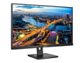 Pikkukuva 4 / 5: Philips B Line 276B1 - LED-näyttö - 27" - 2560 x 1440 QHD @ 75 Hz - IPS - 350 cd/m² - 1000:1 - 4 ms - 2xHDMI, DisplayPort, USB-C - kaiuttimet - musta