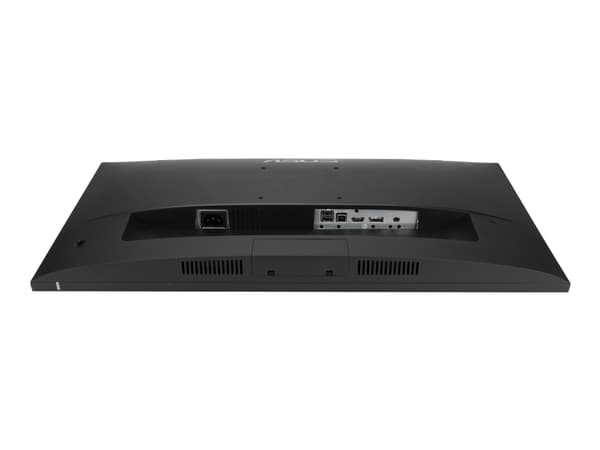 ASUS VA27AQSB, 68,6 cm (27"), 2560 x 1440 pikseliä, Quad HD, 1 ms, Musta
