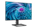 Miniatyrbild 2 av 5: Philips E-line 242E2FA - LED-skärm - 24" (23.8" visbar) - 1920 x 1080 Full HD (1080p) @ 75 Hz - IPS - 300 cd/m² - 1000:1 - 1 ms - HDMI, VGA, DisplayP