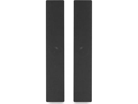 NEC - Monteringskomponent (VESA-monteringsbrakett) - for soundbar - skjermstørrelse: 40"-50"