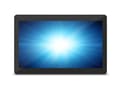 Pikkukuva 5 / 5: Elo Touch Solutions I-Series E692244, 39,6 cm (15.6"), Full HD, Intel® Core™ i5, 8 GB, 128 GB, Windows 10