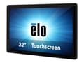 Miniatyrbild 1 av 5: Elo I-Series 2.0 - Allt-i-ett - Core i3 8100T upp till - RAM 8 GB - SSD 128 GB - UHD Graphics 630 - Gigabit Ethernet - 802.11a/b/g/n/ac, Bluetooth 5.