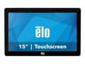 Pikkukuva 3 / 5: Elo 1502L - No Stand - M-sarja - LED-näyttö - 15,6" - kosketusnäyttö - 1920 x 1080 Full HD (1080p) @ 60 Hz - 300 cd/m² - 700:1 - 35 ms - HDMI, VGA -