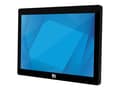 Pikkukuva 1 / 5: Elo 1502L - No Stand - M-sarja - LED-näyttö - 15,6" - kosketusnäyttö - 1920 x 1080 Full HD (1080p) @ 60 Hz - 300 cd/m² - 700:1 - 35 ms - HDMI, VGA -