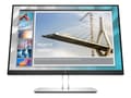 Miniatyrbild 4 av 5: HP E24i G4 - E-Series - LED-skärm - 24" - 1920 x 1200 WUXGA @ 60 Hz - IPS - 250 cd/m² - 1000:1 - 5 ms - HDMI, VGA, DisplayPort - svart