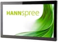 Miniatyrbild 4 av 5: Hannspree HO275PTB - HO Series - LED-skärm - 27" - öppen ram - pekskärm - 1920 x 1080 Full HD (1080p) @ 60 Hz - 300 cd/m² - 1000:1 - 5 ms - HDMI, VGA
