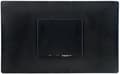Miniatyrbild 5 av 5: Hannspree HO275PTB - HO Series - LED-skärm - 27" - öppen ram - pekskärm - 1920 x 1080 Full HD (1080p) @ 60 Hz - 300 cd/m² - 1000:1 - 5 ms - HDMI, VGA