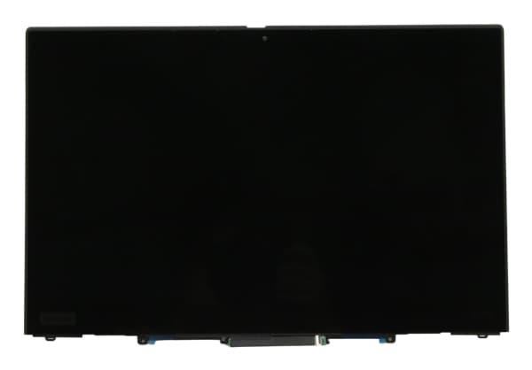 Lenovo 01YT246, Skjerm, 35,6 cm (14"), HD, Lenovo, X1 Yoga 3rd Gen (Type 20LD, 20LE, 20LF, 20LG) Laptop (ThinkPad)