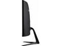 Pikkukuva 4 / 5: Viewsonic VX-sarja VX2718-2KPC-MHD, 68,6 cm (27"), 2560 x 1440 pikseliä, Quad HD, LED, 1 ms, lajittelu