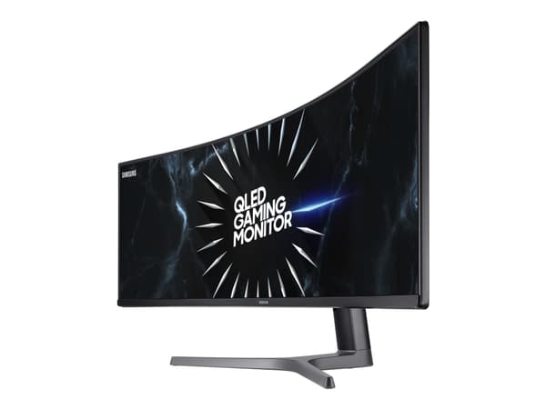 Monitor Samsung Odyssey G9 (LC49RG94SSRXZG)