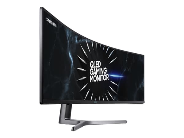 Monitor Samsung Odyssey G9 (LC49RG94SSRXZG)