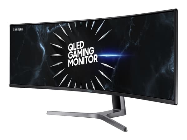 Monitor Samsung Odyssey G9 (LC49RG94SSRXZG)