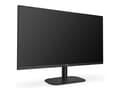 Miniatyrbilde 3 av 5: AOC B2 24B2XDM, 60,5 cm (23.8"), 1920 x 1080 piksler, Full HD, LCD, 4 ms, Sort