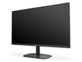 Miniatyrbilde 5 av 5: AOC B2 24B2XDM, 60,5 cm (23.8"), 1920 x 1080 piksler, Full HD, LCD, 4 ms, Sort