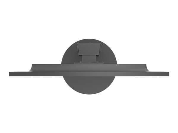 NEC MultiSync EA242F - LED-näyttö - 23,8" - 1920 x 1080 Full HD (1080p) @ 60 Hz - IPS - 250 cd/m² - 1000:1 - 5 ms - HDMI, VGA, DisplayPort, USB-C - k