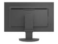 Pikkukuva 4 / 5: NEC MultiSync EA242F - LED-näyttö - 23,8" - 1920 x 1080 Full HD (1080p) @ 60 Hz - IPS - 250 cd/m² - 1000:1 - 5 ms - HDMI, VGA, DisplayPort, USB-C - k