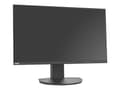 Pikkukuva 1 / 5: NEC MultiSync EA242F - LED-näyttö - 23,8" - 1920 x 1080 Full HD (1080p) @ 60 Hz - IPS - 250 cd/m² - 1000:1 - 5 ms - HDMI, VGA, DisplayPort, USB-C - k