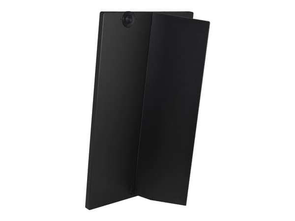 ASUS ProArt PA148CTV - LED-skjerm - 14" - portabel - 1920 x 1080 Full HD (1080p) - IPS - 300 cd/m² - 700:1 - 5 ms - Micro HDMI, 2xUSB-C - høyttalere