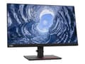 Pikkukuva 4 / 5: Lenovo ThinkVision T24i-2L - LED-näyttö - 23,8" - 1920 x 1080 Full HD (1080p) @ 60 Hz - HDMI, VGA, DisplayPort - HDMI, VGA, DisplayPort