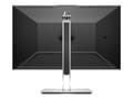 Miniatyrbilde 5 av 5: HP E24d G4 Advanced Docking Monitor - LED-skjerm - 23.8" - 1920 x 1080 Full HD (1080p) @ 60 Hz - IPS - 250 cd/m² - 1000:1 - 5 ms - HDMI, DisplayPort,