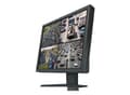 Miniatyrbild 1 av 5: EIZO DuraVision FDS1903-ABK, 48,3 cm (19"), 1280 x 1024 pixlar, SXGA, LED, 10 ms, Svart