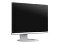 Pikkukuva 2 / 5: EIZO FlexScan EV2480-WT, 60,5 cm (23.8"), 1920 x 1080 pikseliä, Full HD, LED, 5 ms, Valkoinen