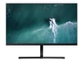 Miniatyrbild 1 av 5: Xiaomi Mi 1C - LED-skärm - 23.8" - 1920 x 1080 Full HD (1080p) @ 60 Hz - IPS - 250 cd/m² - 1000:1 - 6 ms - HDMI, VGA - svart