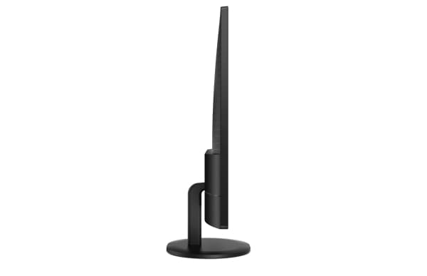 AOC V4 Q27V4EA, 68,6 cm (27"), 2560 x 1440 pixlar, 2K Ultra HD, LED, 4 ms, Svart