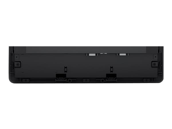 Elo 2495L - LED-skjerm - 23.8" - åpen ramme - berøringsskjerm - 1920 x 1080 Full HD (1080p) @ 60 Hz - 600 cd/m² - 1000:1 - 14 ms - HDMI, VGA, Display