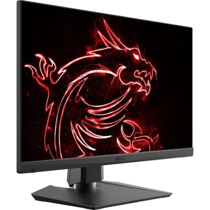 Pc Gamer Skarm Msi Optix Mag274r 27 Fhd Ips Panel 1 Ms 144hz 2 X Hdmi Displayport Amd Freesync Cdon Pc Gamer Skarm Msi Optix Mag274r 27 Fhd Ips Panel 1 Ms 144hz 2 X Hdmi Displayport Amd Freesync Cdon