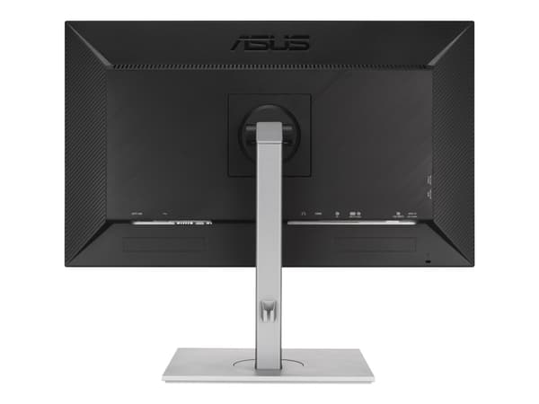 ASUS ProArt PA278CV - LED-skjerm - 27" (27" synlig) - 2560 x 1440 WQHD @ 75 Hz - IPS - 350 cd/m² - 1000:1 - 5 ms - HDMI, 2xDisplayPort, USB-C - høytt